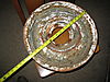 mb_solid_wheel_001.JPG