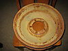 mb_solid_wheel_003.JPG
