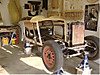 mg_on_jacks_in_N_garage_copy.jpg