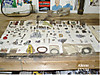 mg_sorted_hardware_copy.jpg