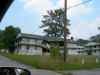 mike_and_heather_005.jpg