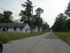 mike_and_heather_009.jpg