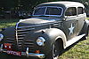 militari_ternavasso_plymouth_staff_car.jpg