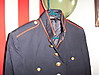 military_items_for_sale_001.JPG
