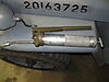 military_stuff_0018.JPG
