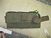 military_stuff_0047.JPG