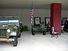 military_vehicles_003.jpg