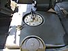 milled-edge_A2_cap.jpg