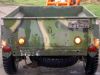 millitary_pics_029.jpg