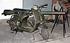 milvespa.jpg