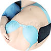 mm.png