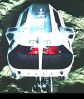 moonbus05rf0ss.jpg