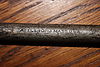 mossberg_001.JPG