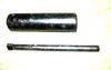 mossberg_sparky_wrench.jpg