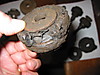 motor_transfer_mounts_011.jpg