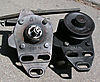 mounting_brackets_26512.jpg