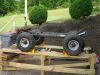 mule060809_001.jpg