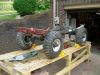 mule060809_002.jpg
