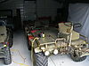 mule_0052.jpg