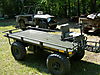 mule_0053.jpg