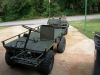 mule_006.jpg