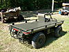 mule_0063.jpg