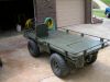 mule_007.jpg