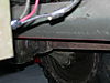 mule_0101.jpg