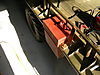 mule_015.jpg