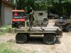 mule_photos_001.jpg
