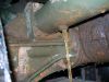 mule_repairs_002.jpg