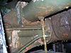 mule_repairs_0026.jpg