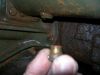 mule_repairs_003.jpg