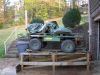 mule_repairs_008.jpg