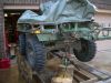 mule_repairs_009.jpg