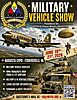 mvpa26_flyer_final.jpg