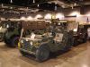 mvpa_2008_portland_001.JPG