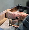 my_A1_SM_008.jpg