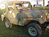 my_M38A1Right_side4.jpg