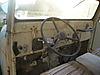 my_M38A1_Dash.jpg