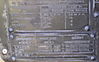 my_M38A1_Plate_Marine_Corps.jpg