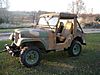 my_M38A1_group_1_001.jpg