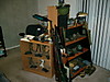 my_apt_007.jpg