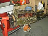 my_mutt_west_123_005.jpg
