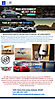 mygmwholesaleparts.jpg