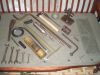 mytools_001.jpg