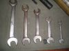 mytools_002.jpg