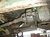 mz231.jpg