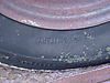n210.JPG