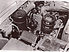 naabholtz_engine_battery_pic_copy1.jpg